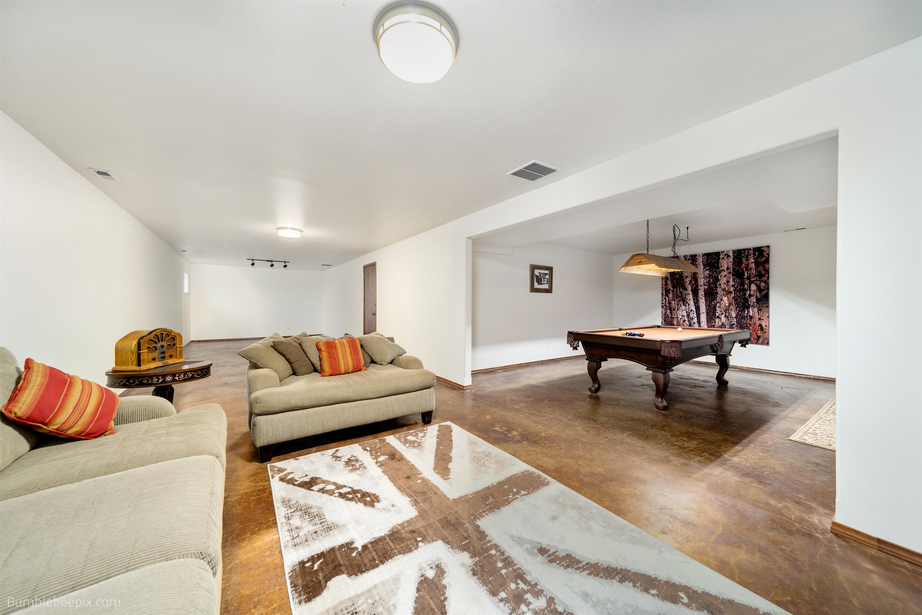 27211 North Monroe Road Deer Park, WA 99006 - Photo 27 of 49 Gallery Image 27