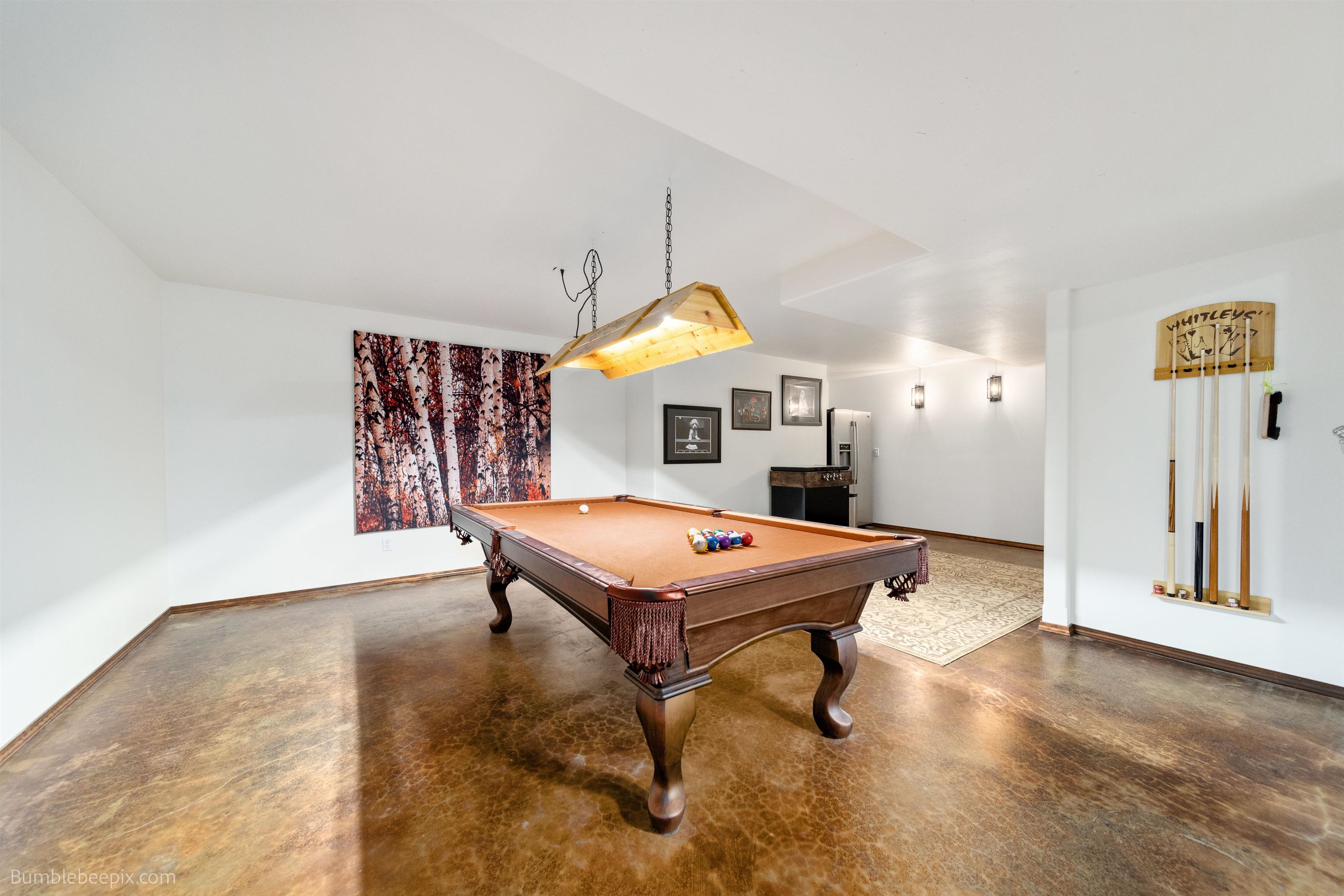 27211 North Monroe Road Deer Park, WA 99006 - Photo 30 of 49 Gallery Image 30