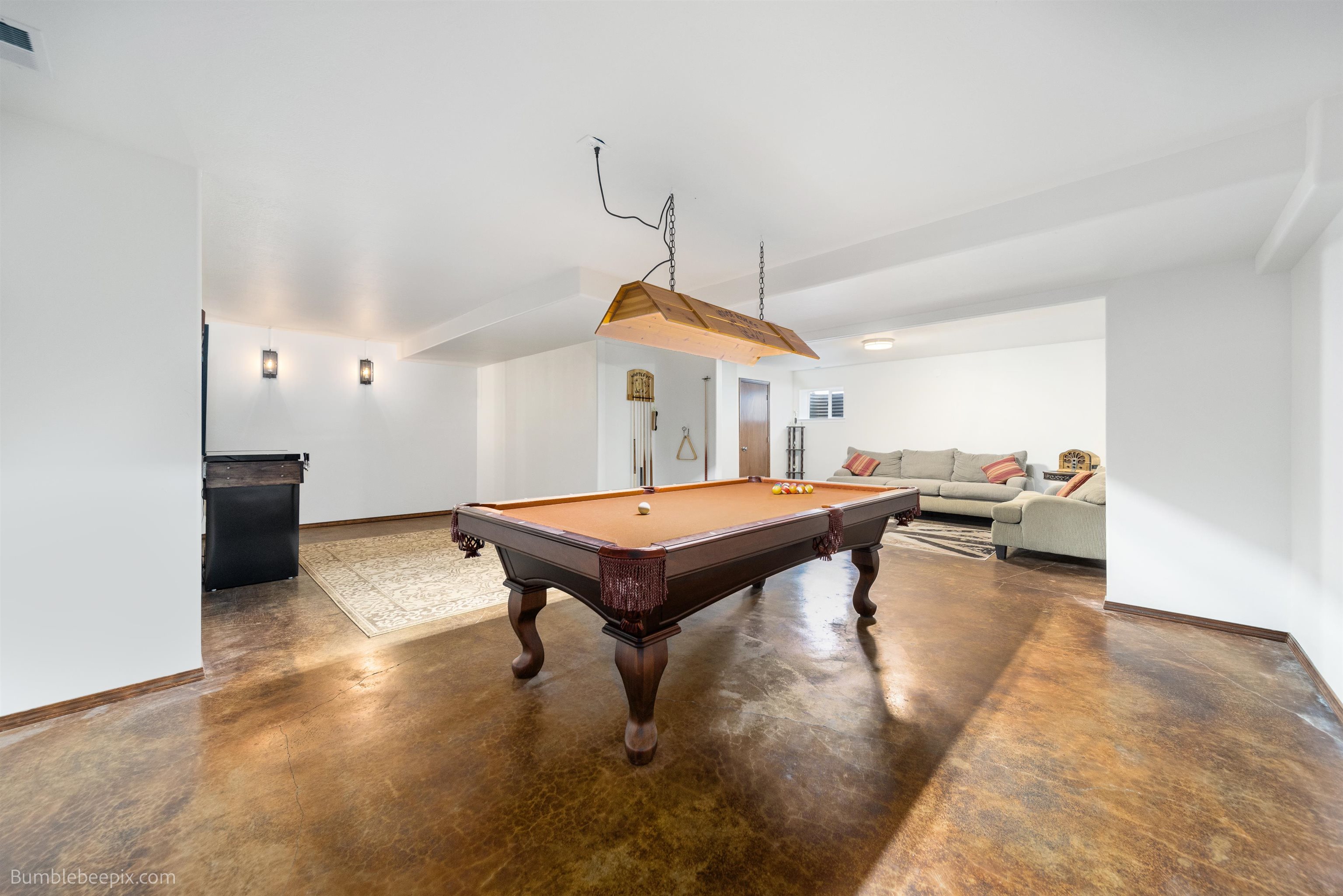 27211 North Monroe Road Deer Park, WA 99006 - Photo 31 of 49 Gallery Image 31