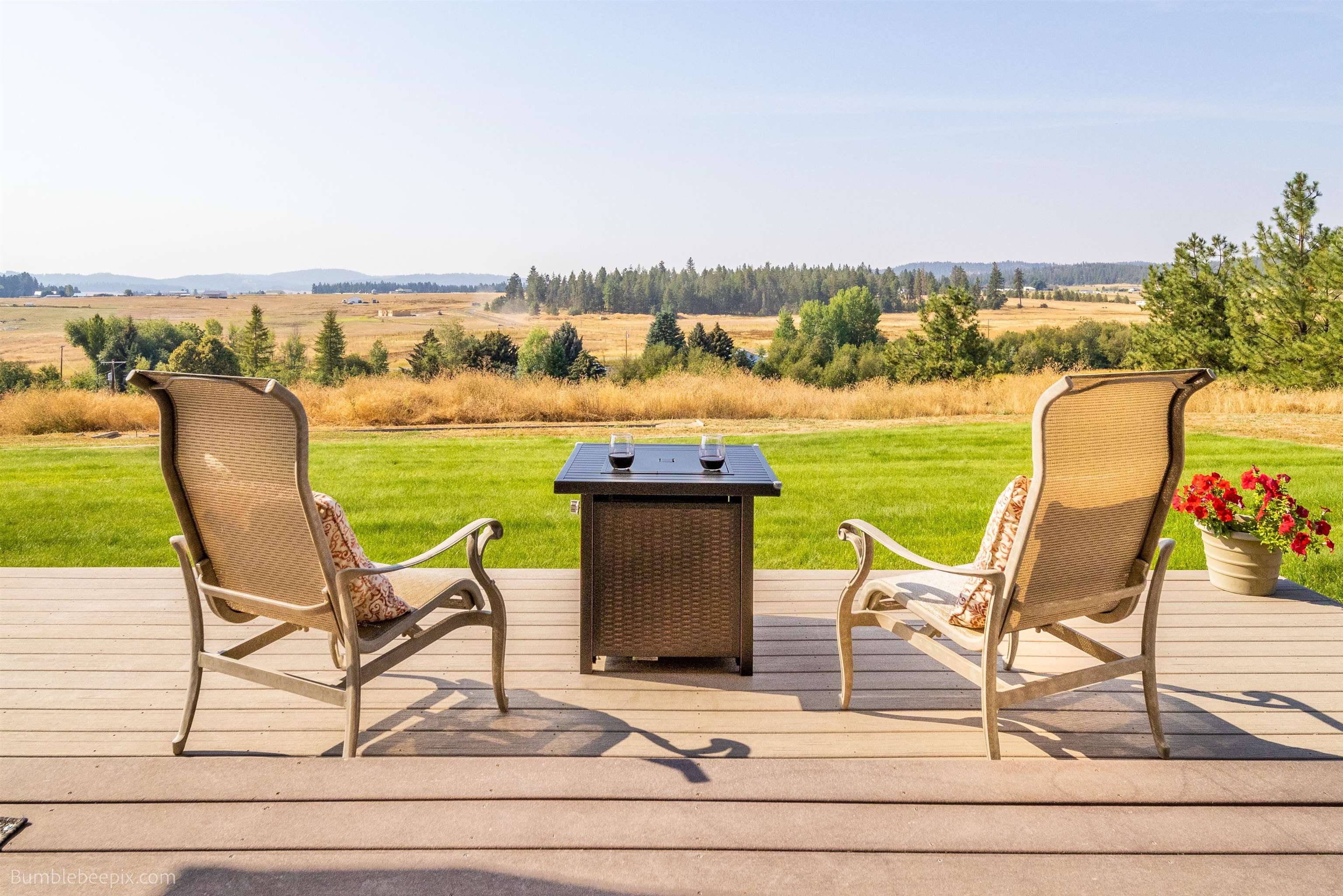 27211 North Monroe Road Deer Park, WA 99006 - Photo 32 of 49 Gallery Image 32
