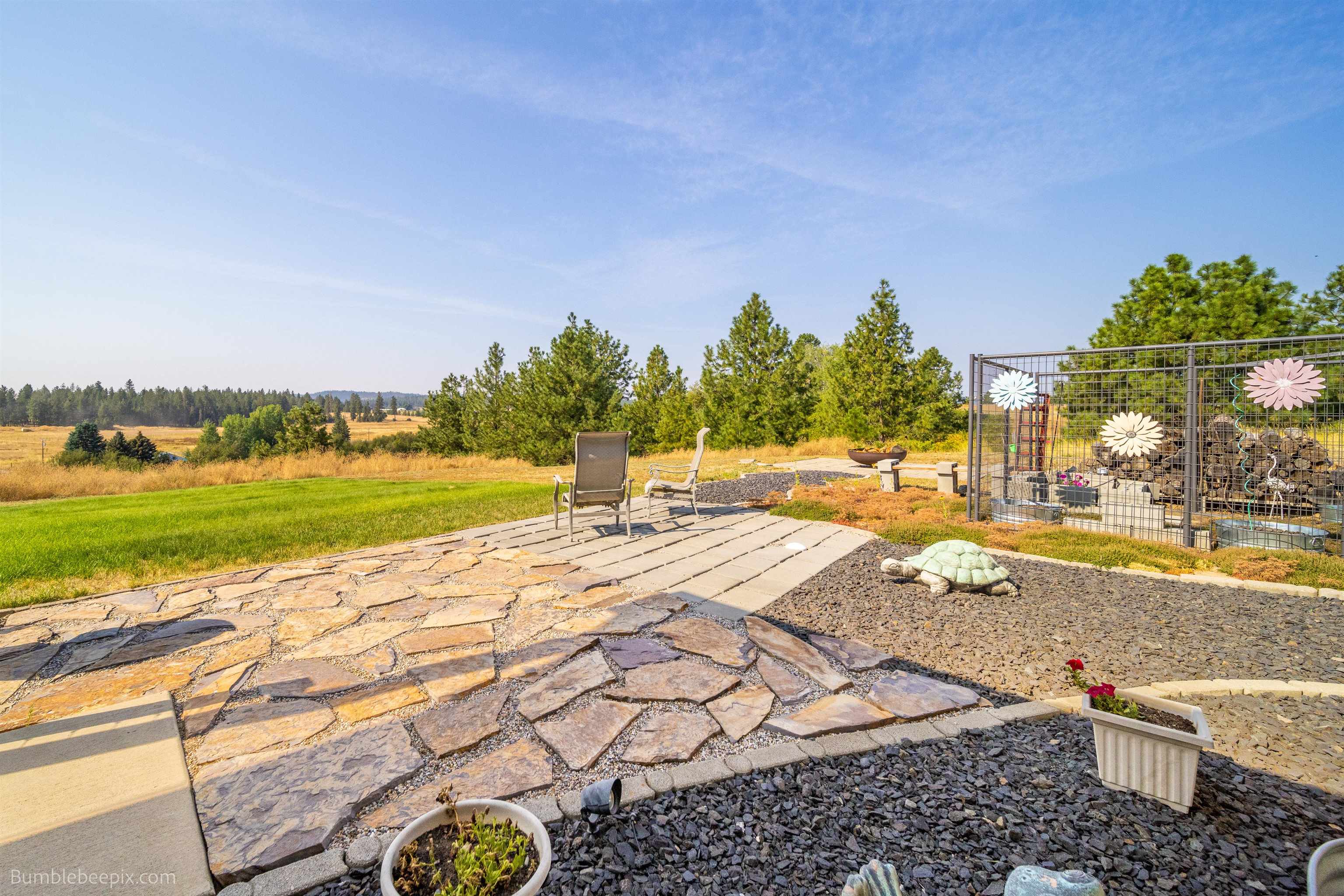 27211 North Monroe Road Deer Park, WA 99006 - Photo 33 of 49 Gallery Image 33