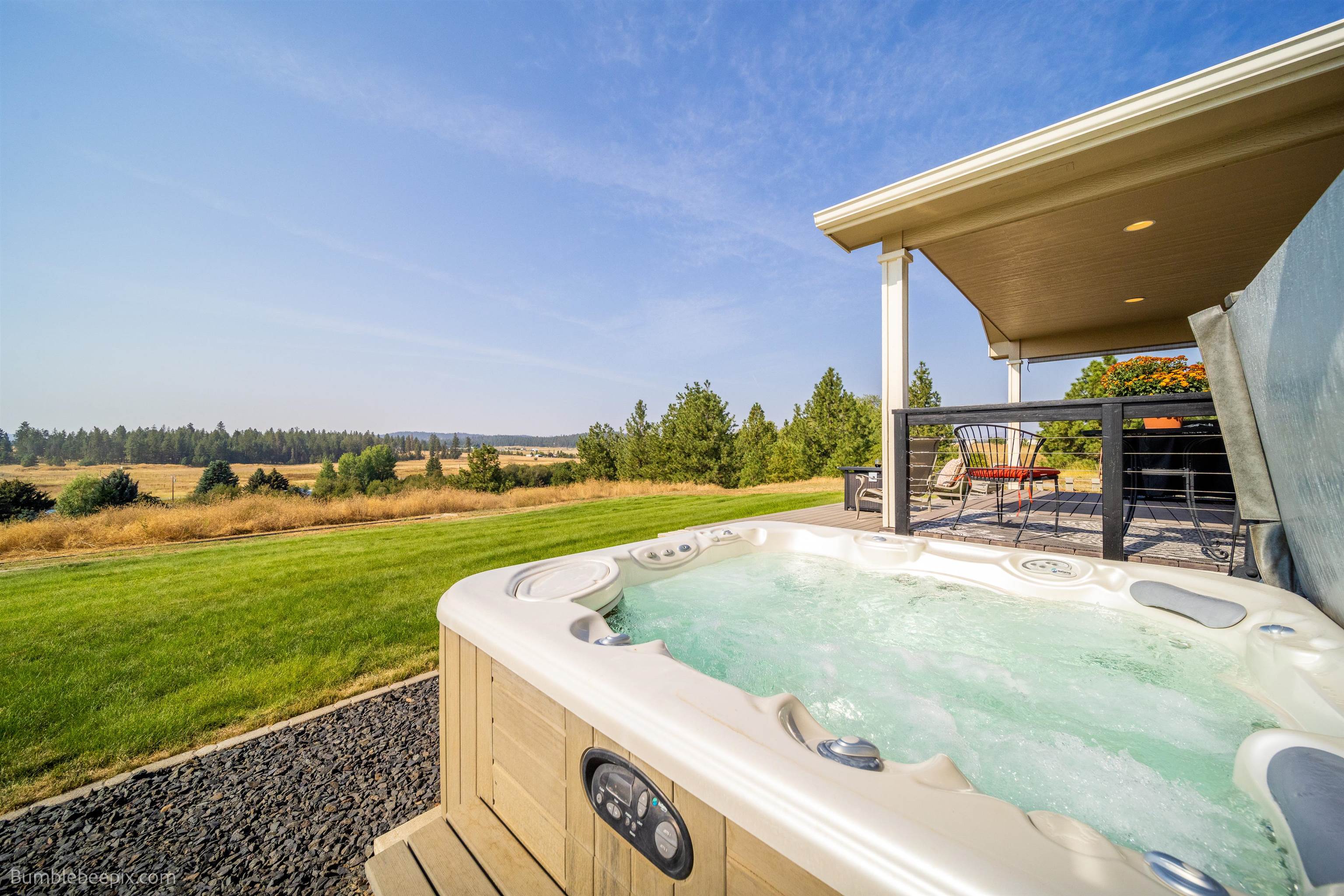 27211 North Monroe Road Deer Park, WA 99006 - Photo 34 of 49 Gallery Image 34