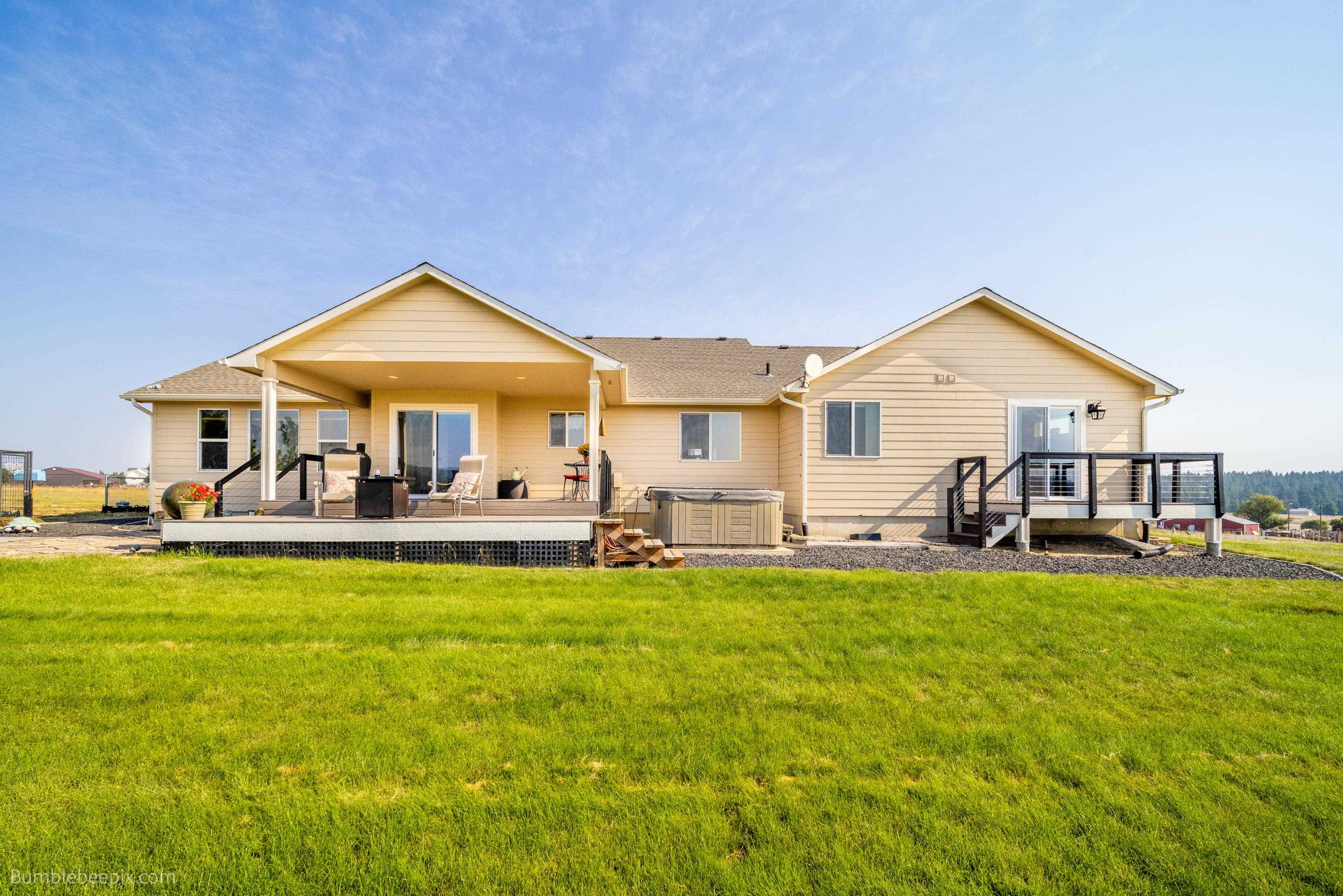 27211 North Monroe Road Deer Park, WA 99006 - Photo 35 of 49 Gallery Image 35