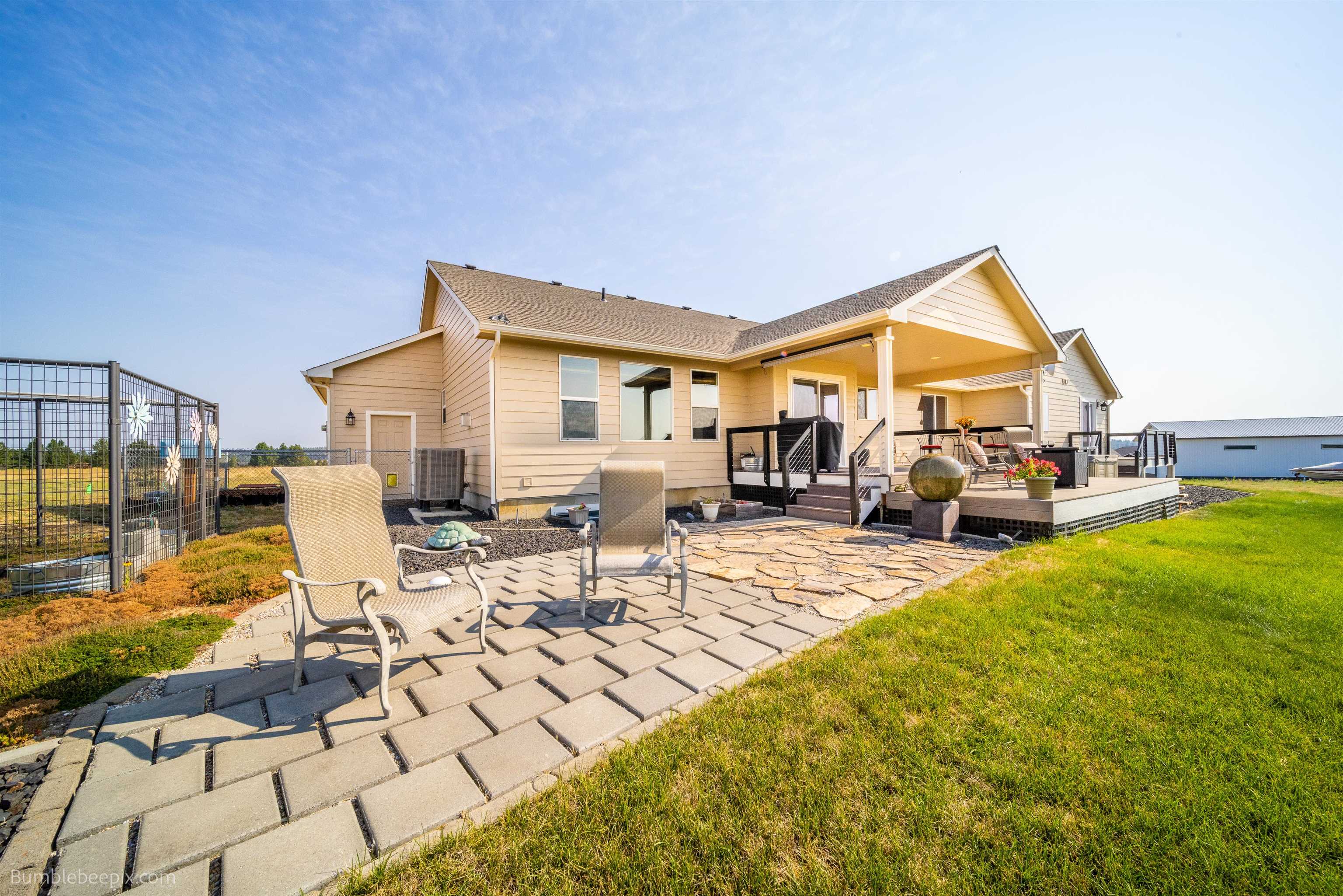 27211 North Monroe Road Deer Park, WA 99006 - Photo 36 of 49 Gallery Image 36