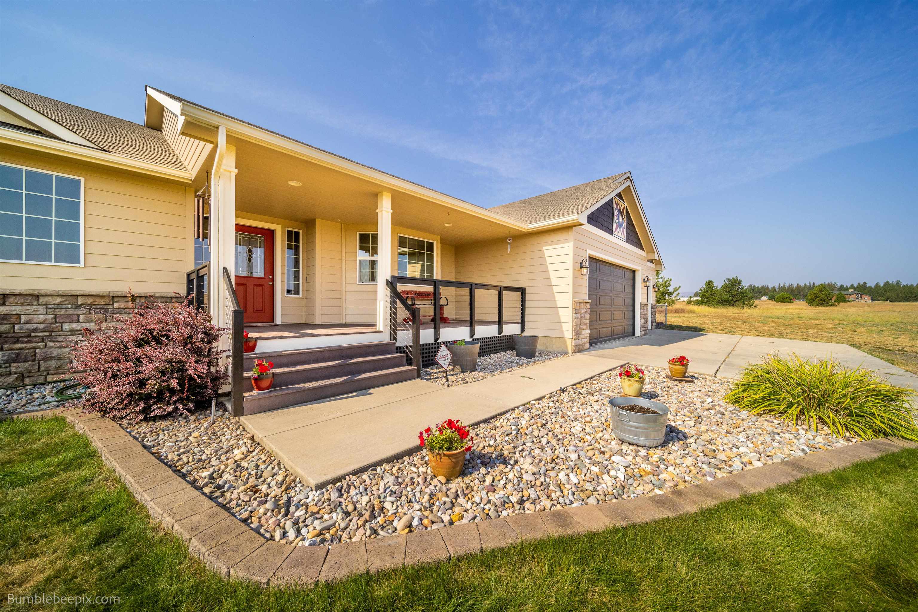27211 North Monroe Road Deer Park, WA 99006 - Photo 48 of 49 Gallery Image 48