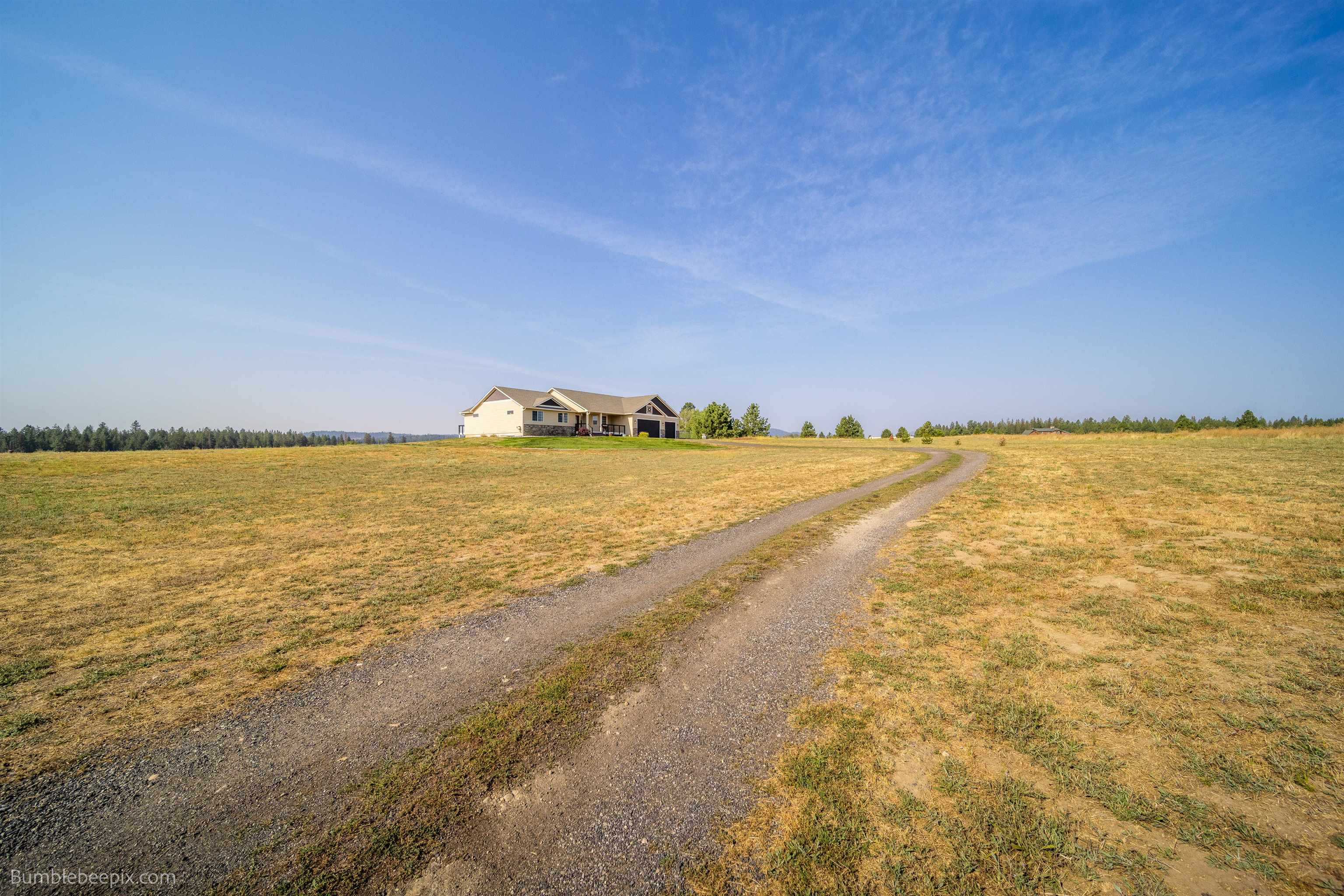 27211 North Monroe Road Deer Park, WA 99006 - Photo 49 of 49 Gallery Image 49
