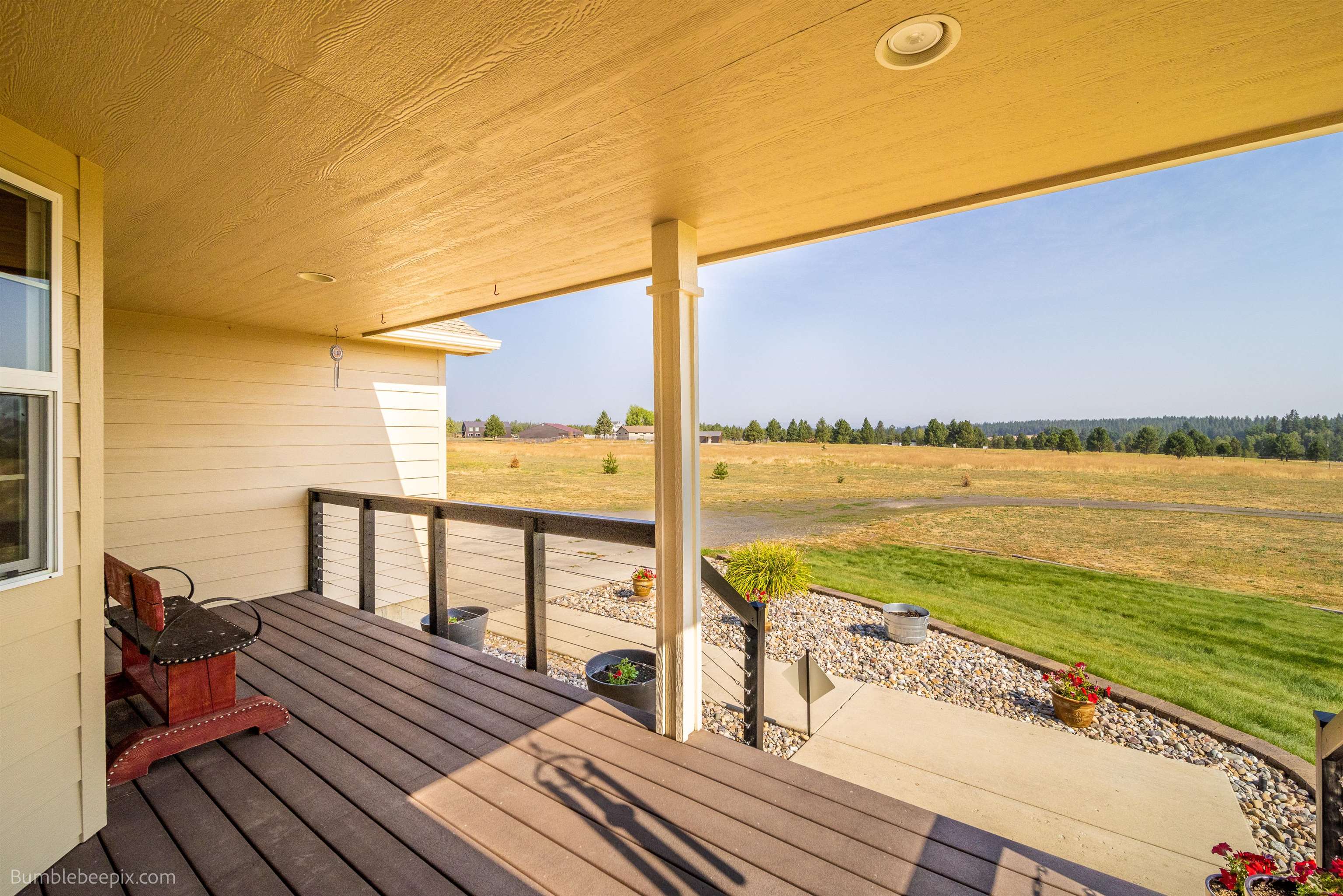 27211 North Monroe Road Deer Park, WA 99006 - Photo 8 of 49 Gallery Image 8