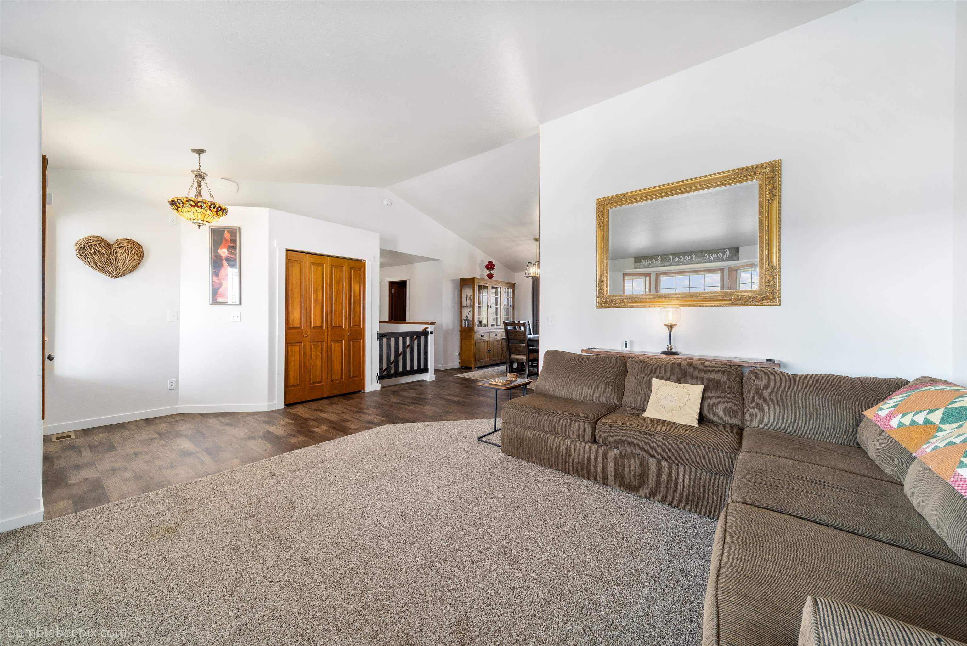 27211 North Monroe Road Deer Park, WA 99006 - Photo 9 of 49 Gallery Image 9