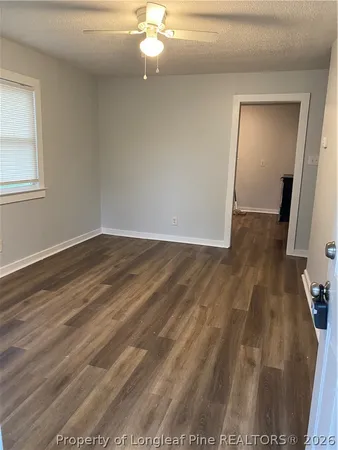 $1,000 | 1146 Parker Street, Fayetteville, NC 28311