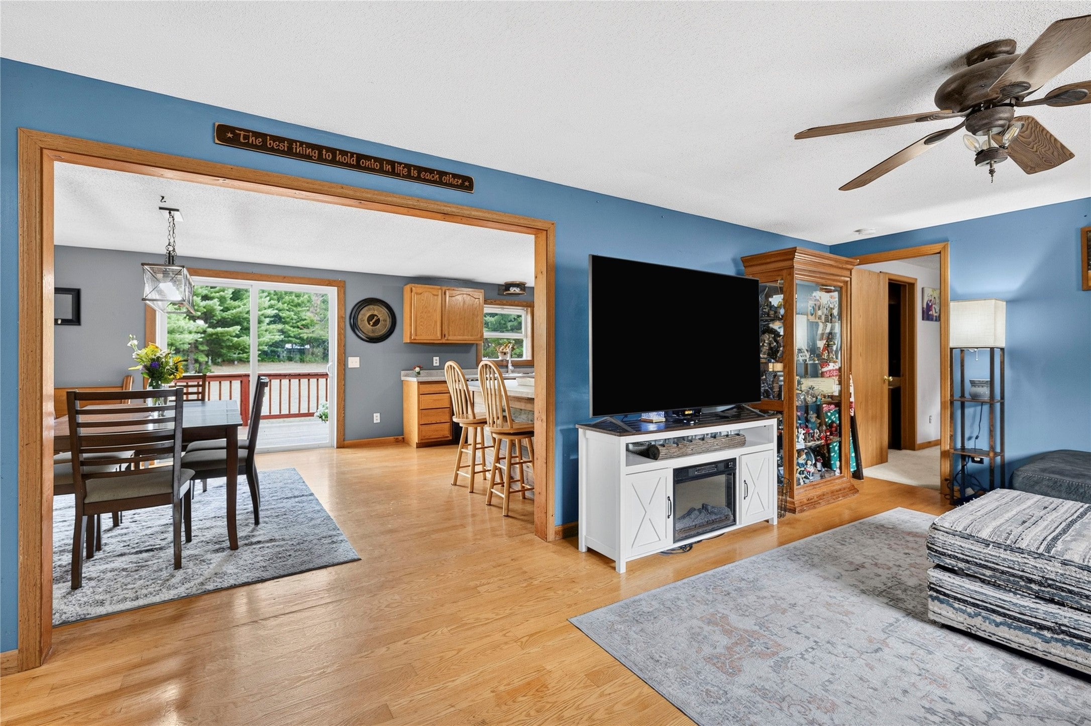 13140 Cable Sunset Road Cable, WI 54821 - Photo 10 of 54 Gallery Image 10