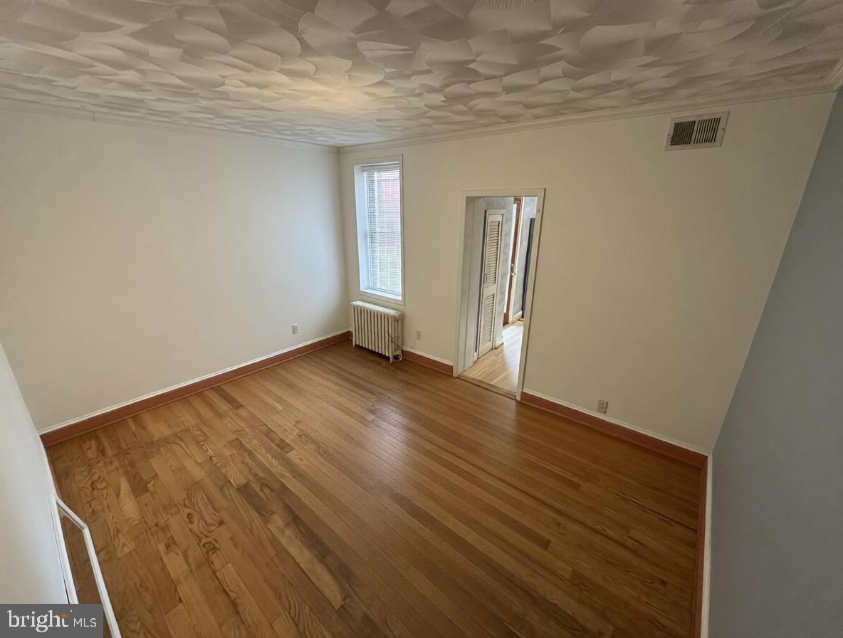 431 5th Street Northeast Washington, DC 20002 - Photo 9 of 38