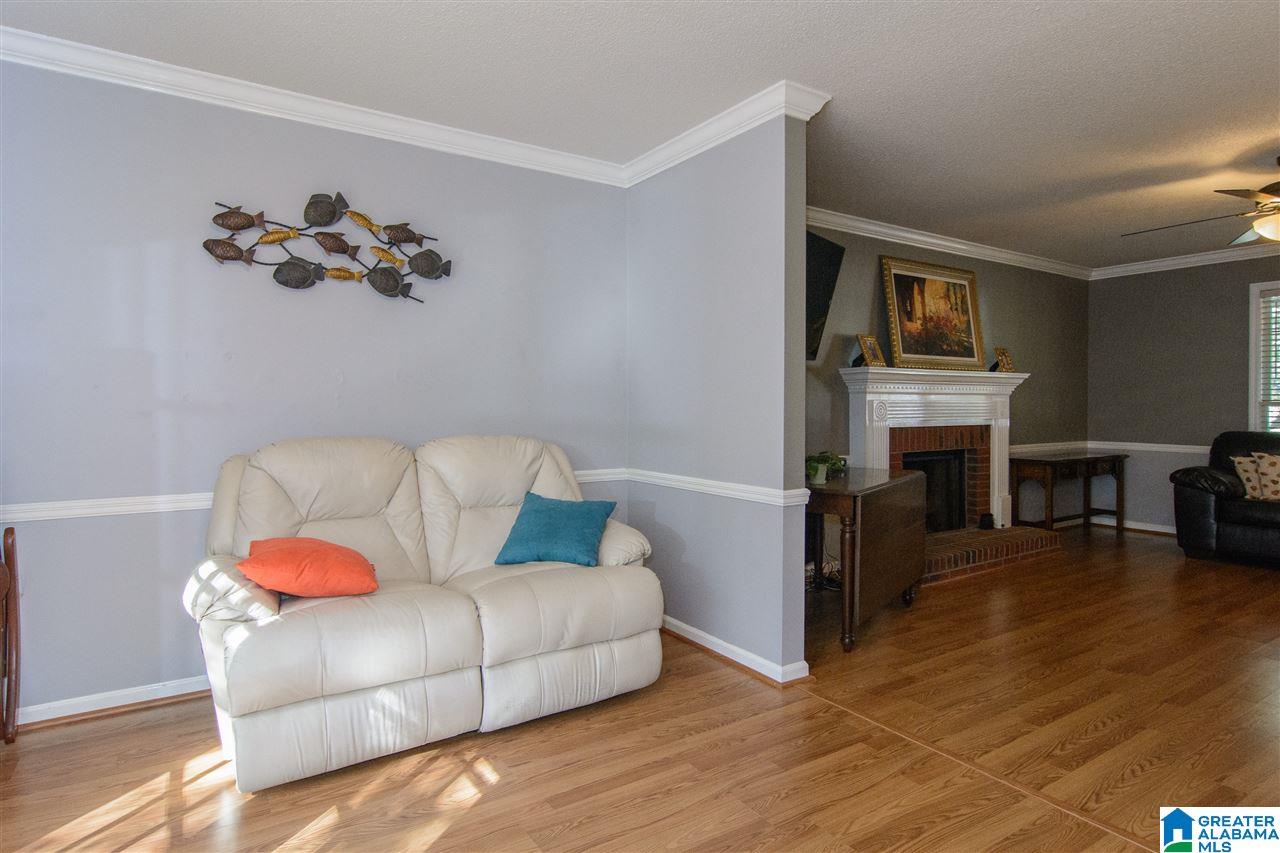 1303 Elm Circle Alabaster, AL 35007 - Photo 31 of 36