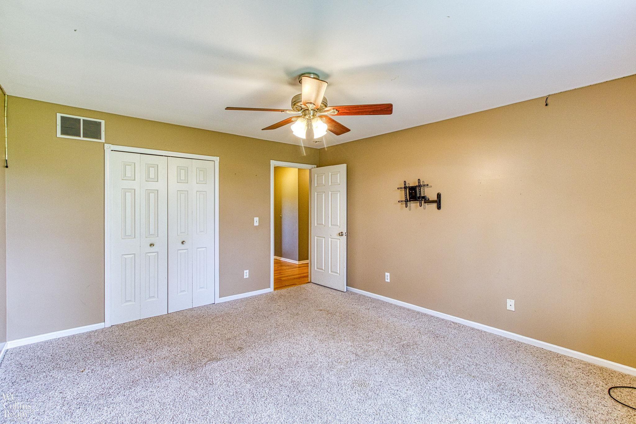 77802 Omo Road Richmond, MI 48062 - Photo 21 of 48