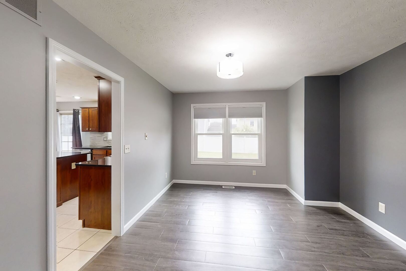 2961 Three Eagles Street Normal, IL 61761 - Photo 19 of 44 Gallery Image 19
