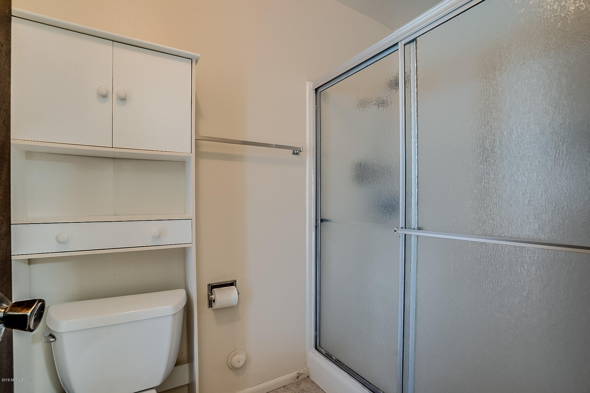 3717 West Shangri-la Road Phoenix, AZ 85029 - Photo 29 of 51 Gallery Image 29
