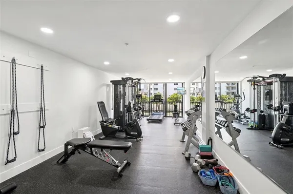 $4,500 | 11 Sunset Drive, Unit 502, Sarasota, FL 34236