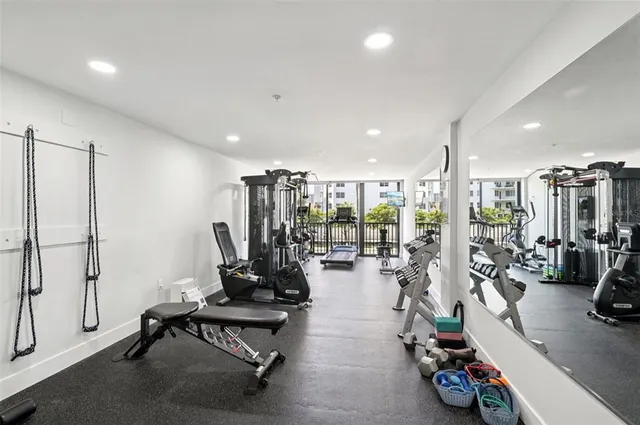 $4,500 | 11 Sunset Drive, Unit 502, Sarasota, FL 34236