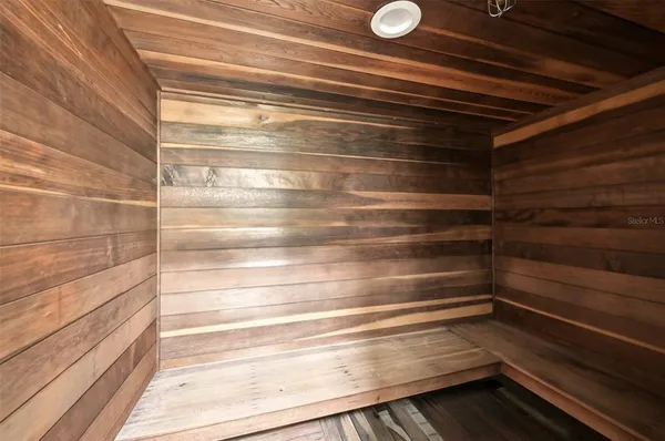 $4,500 | 11 Sunset Drive, Unit 502, Sarasota, FL 34236