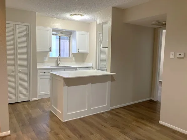 $1,345 | 12100 Melville Drive, Unit 412, Montgomery, TX 77356