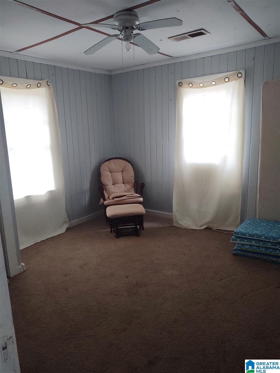105 Satterfield Road Adger, AL 35006 - Photo 19 of 21