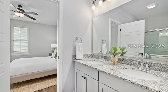 $2,425 | 201 Saddlehorse Drive, Unit HACKNEY, Okatie, SC 29909