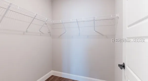 $2,465 | 201 Saddlehorse Drive, Unit HACKNEY, Okatie, SC 29909