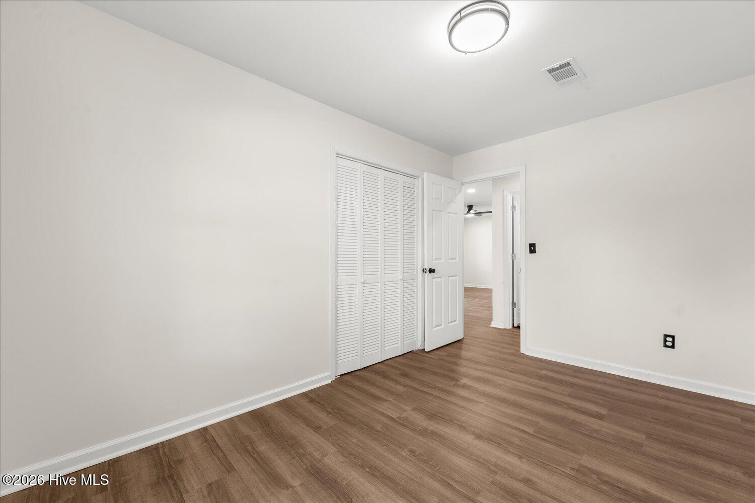 3103 Fir Court Augusta, GA 30906 - Photo 20 of 26
