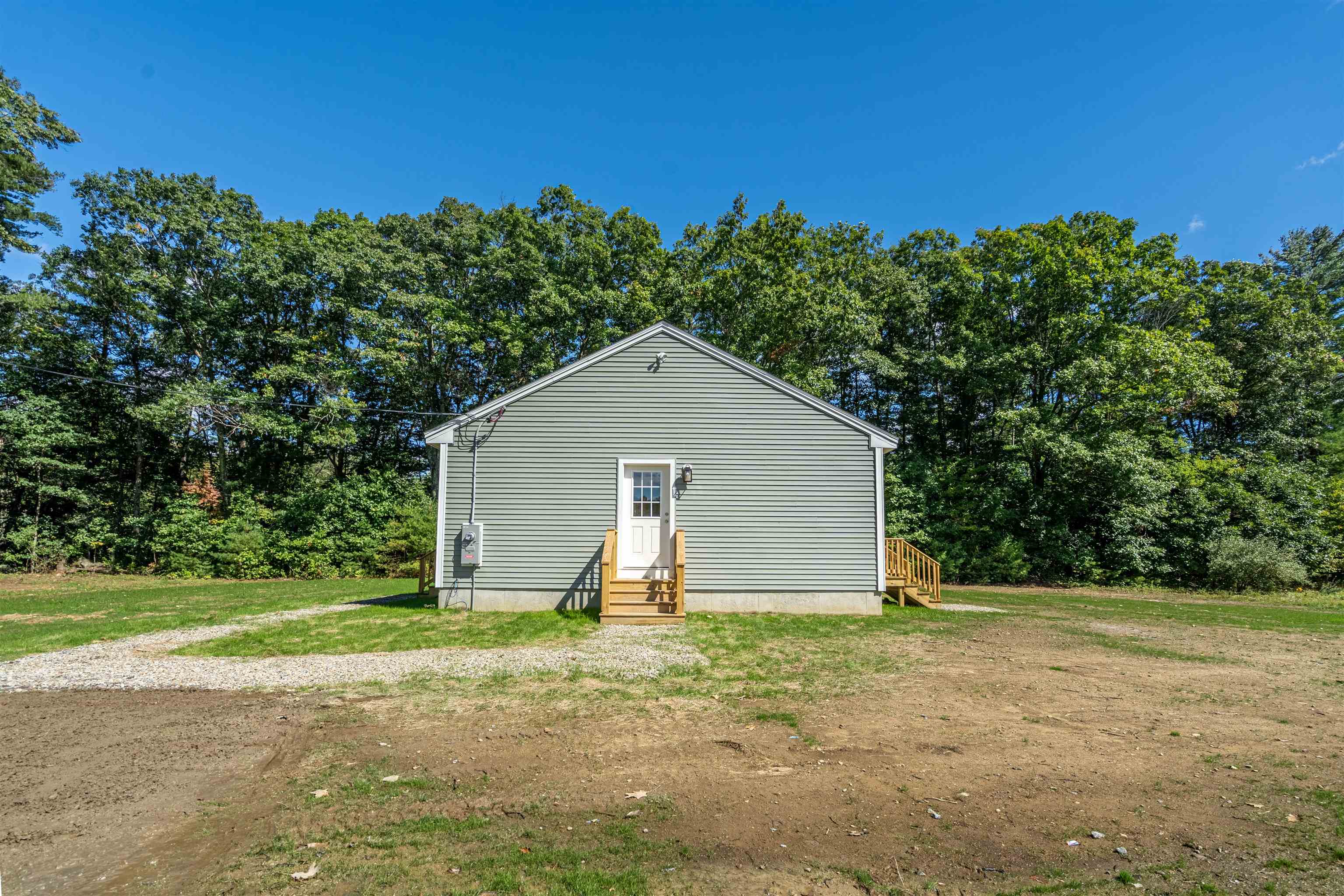 56 Shaw Road Barnstead, NH 03218 - Photo 4 of 29 Gallery Image 4