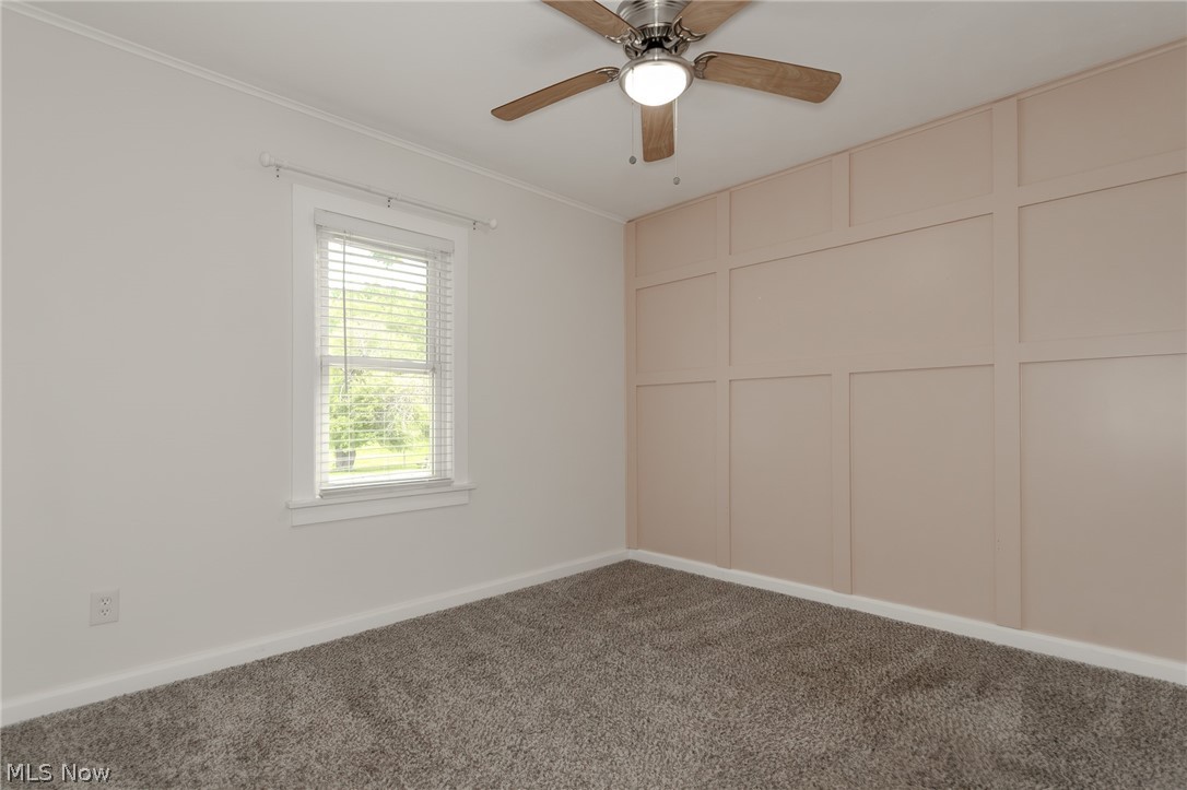 7987 Euclid Chardon Road Kirtland, OH 44094 - Photo 21 of 33