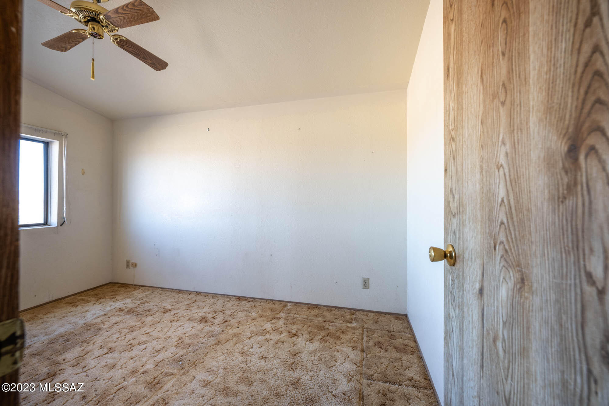 8331 South Kansas Settlement Road Willcox, AZ 85643 - Photo 17 of 41