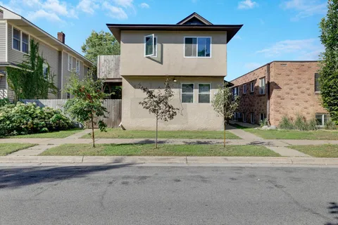 $450,000 | 2704 Garfield Avenue, Minneapolis, MN 55408