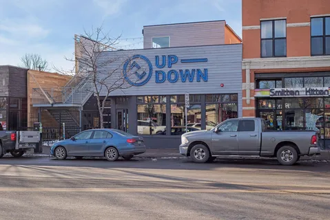 $450,000 | 2704 Garfield Avenue, Minneapolis, MN 55408