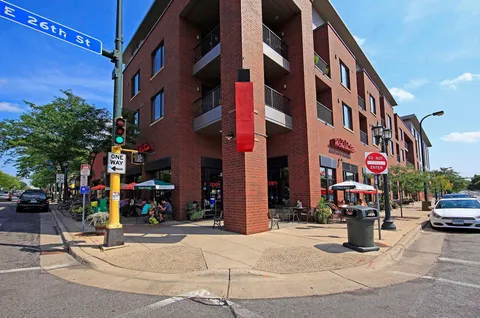 $450,000 | 2704 Garfield Avenue, Minneapolis, MN 55408