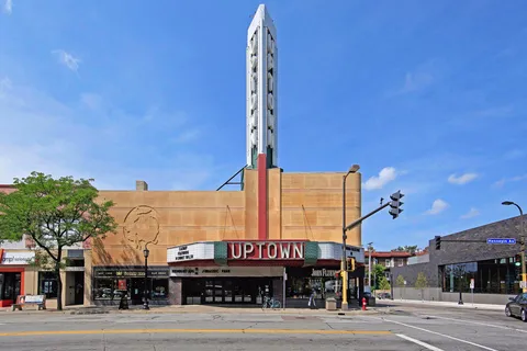 $450,000 | 2704 Garfield Avenue, Minneapolis, MN 55408