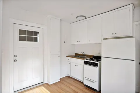 $450,000 | 2704 Garfield Avenue, Minneapolis, MN 55408