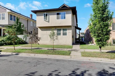 $450,000 | 2704 Garfield Avenue, Minneapolis, MN 55408