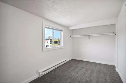 $450,000 | 2704 Garfield Avenue, Minneapolis, MN 55408