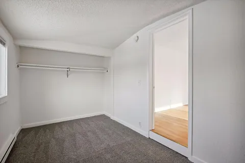 $450,000 | 2704 Garfield Avenue, Minneapolis, MN 55408