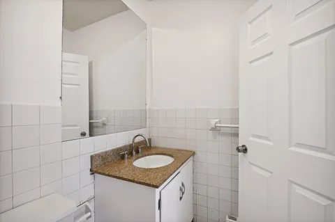 $450,000 | 2704 Garfield Avenue, Minneapolis, MN 55408