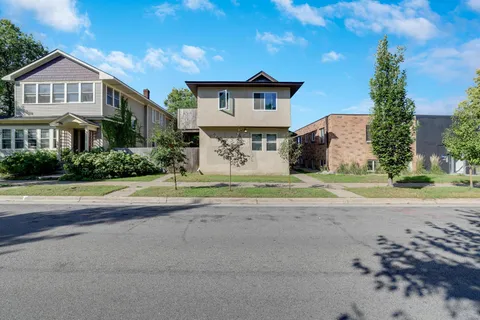 $450,000 | 2704 Garfield Avenue, Minneapolis, MN 55408