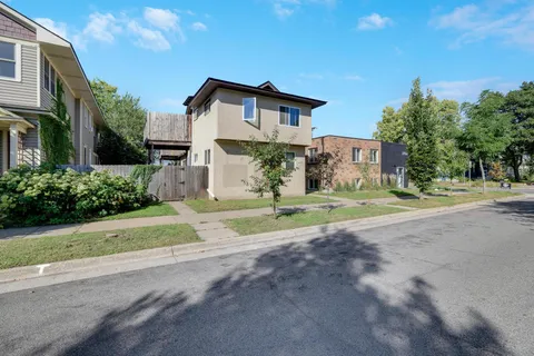 $450,000 | 2704 Garfield Avenue, Minneapolis, MN 55408