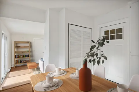 $450,000 | 2704 Garfield Avenue, Minneapolis, MN 55408