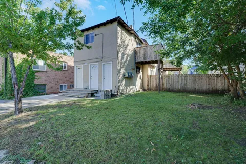 $450,000 | 2704 Garfield Avenue, Minneapolis, MN 55408