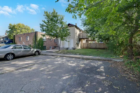 $450,000 | 2704 Garfield Avenue, Minneapolis, MN 55408