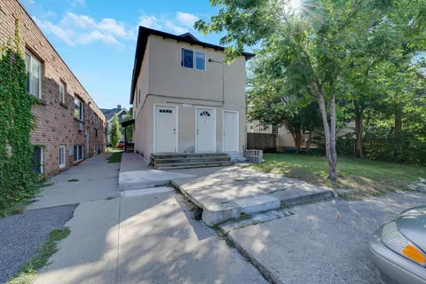 $450,000 | 2704 Garfield Avenue, Minneapolis, MN 55408