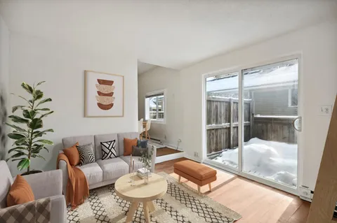 $450,000 | 2704 Garfield Avenue, Minneapolis, MN 55408