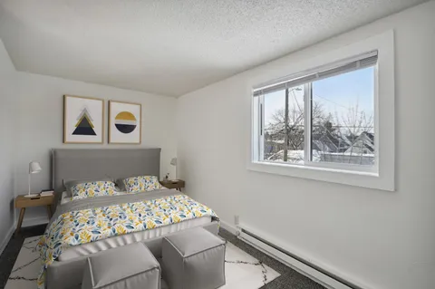 $450,000 | 2704 Garfield Avenue, Minneapolis, MN 55408