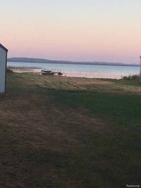 3397 South Lake George Road Sault Ste. Marie, MI 49783 - Photo 32 of 36 IMG_1466.JPG