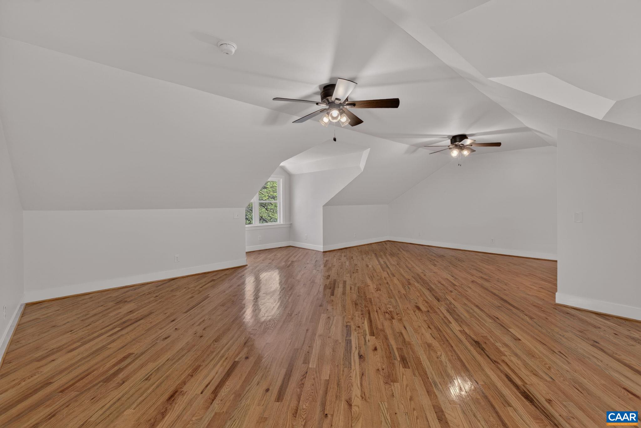 689 Mutton Hollow Road Stanardsville, VA 22973 - Photo 55 of 61 Bonus Room