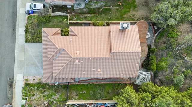 $929,000 | 28741 Park Woodland Place, Saugus, CA 91390